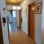 Atelier Le Camp Apartment *