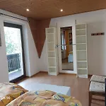 Atelier Le Camp Apartment