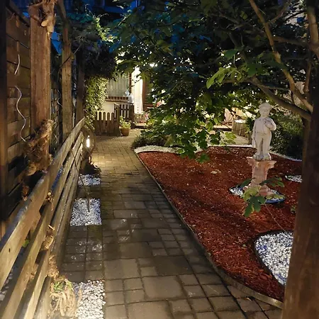 Atelier Le Camp * Kamp-Lintfort