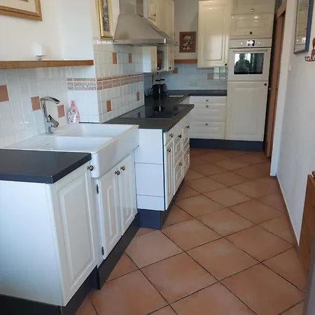 Lejlighed Atelier Le Camp Kamp-Lintfort