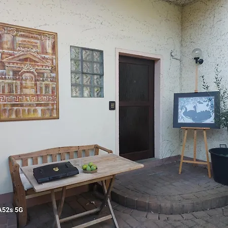 Atelier Le Camp * Kamp-Lintfort