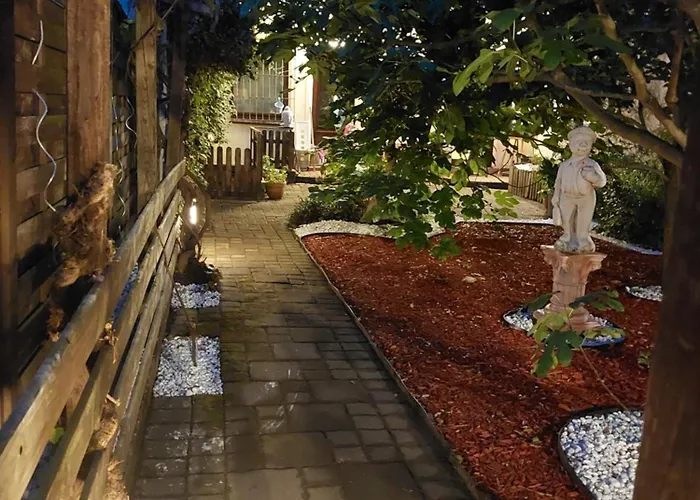 Atelier Le Camp * Kamp-Lintfort