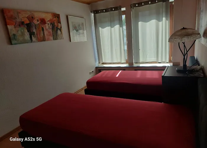 Atelier Le Camp * Kamp-Lintfort