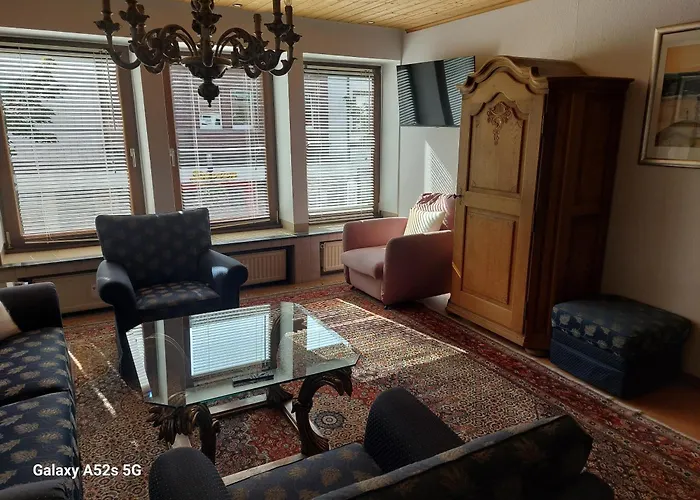 Atelier Le Camp Kamp-Lintfort